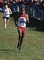 2012NCAA XC-201